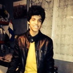 Tchat en direct avec Nicolasmandret3