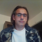 Tchat en direct avec Nicolasmarquet23nes