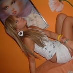 Tchat en direct avec Nicolevivi