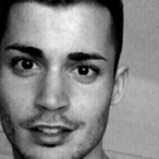 Tchat en direct avec Nicomc86