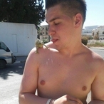 Tchat en direct avec Nicoo2001