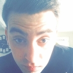 Tchat en direct avec Nicoo892