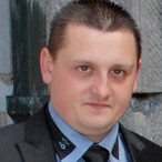 nicovk