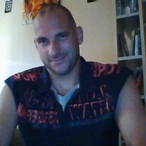 Tchat en direct avec Niculae35