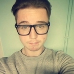 Tchat en direct avec Niinho57
