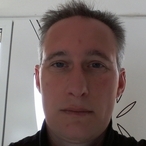 Tchat en direct avec Niki560