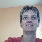 Tchat en direct avec Nikita05