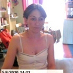 Tchat en direct avec Nikitatura