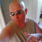 Tchat en direct avec Niko010176