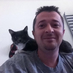 Tchat en direct avec Niko1344