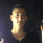 Tchat en direct avec Nikolas97430