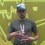 nikomoke13