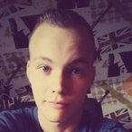 Tchat en direct avec Nikoo3314