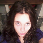 Tchat en direct avec Nina91700