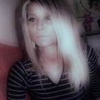Tchat en direct avec Nina93600