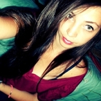 Tchat en direct avec Ninalove11