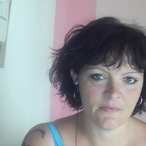 Tchat en direct avec Nini19731