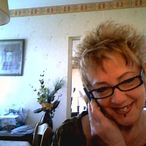 Tchat en direct avec Nini69100