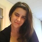 Tchat en direct avec Ninifer