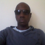 Tchat en direct avec Ninn25