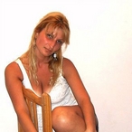 ninnette1
