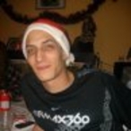 Tchat en direct avec Nino0024