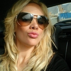 Ninodouce - 32 ans