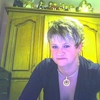 Tchat en direct avec Ninonn