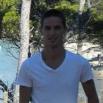 nissart06370
