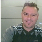 Tchat en direct avec Noe0aat