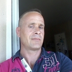 Tchat en direct avec Noel539401