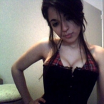 noella42