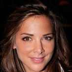 Noemie1989 - 28 ans