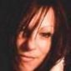 noemie31