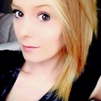Noenoedupdup - 32 ans