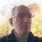 Tchat en direct avec Noisenatal