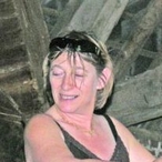Nojopud - 63 ans