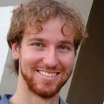 Tchat en direct avec Nolanlov31