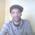 Tchat en direct avec Nomadesiree754