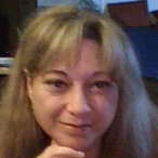 Tchat en direct avec Nonna69
