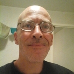 Tchat en direct avec Nono165bm