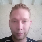 Tchat en direct avec Nono7722