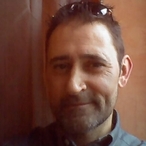 Tchat en direct avec Nono87310