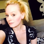 Nonochou5 - 32 ans