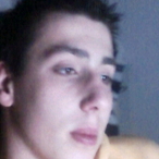 noon0o