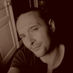 Tchat en direct avec Nooneis31