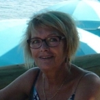 Nora09 - 65 ans