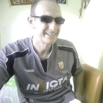 nordiste622