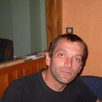 Tchat en direct avec Norman67