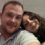 Tchat en direct avec Nou2du63